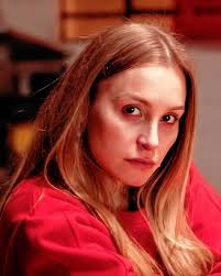 Neighbors knew them as a discreet family, not exactly the type to throw parties. True Crime Brazil Two Feature Length Movies On Richthofen S Case Are