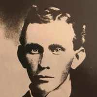 Harvey "Harve" Garfield Mapes (1880–1964) • FamilySearch