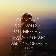 Pin On Praise God