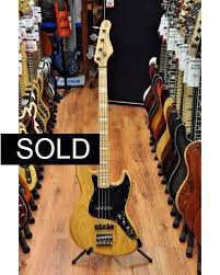 We did not find results for: Sold Items Bass Electric Bass Luthier Online Shop Doctorbass