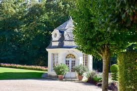 Garden Entryway Building French Garden Design French Garden French Garden Design French Interior Design
