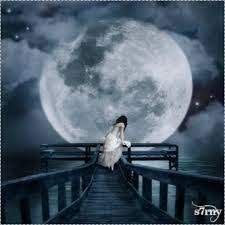 خلفيات بلاك برى 2015 صور قمر للبلاك برى moon pictures beautiful moon moon
