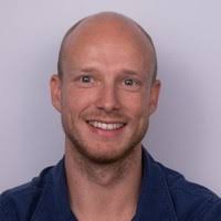 Rik Murray Email & Phone Number