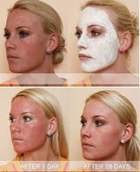 Pin On Beauty Tips