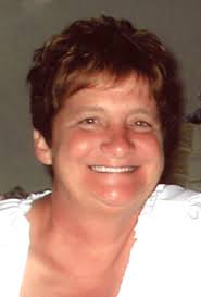 Pat Cunningham Obituary October 31, 2020