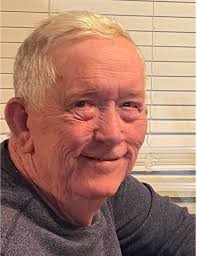 Obituary information for Jerry Wayne Teague