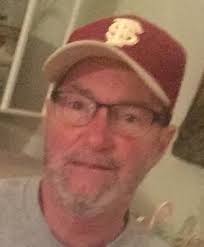 William Ashmore Obituary (2019)