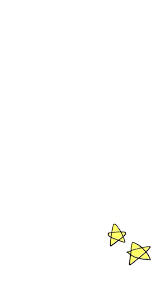 Blanco Fondo Blanco Liso Fondos De Pantalla Liso Stars Wallpaper