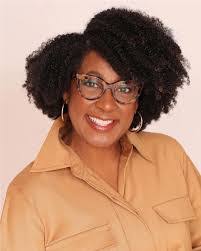 Shawn Callis's Instagram, Twitter & Facebook