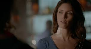 Tvd Kayla Ewell Vicky S8e10 Rotten Tomatoes Movie And Tv News