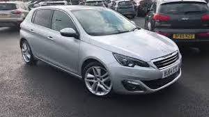 Image result for Golden White Mts 2014 Peugeot