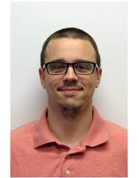 William Redmon's Instagram, Twitter & Facebook