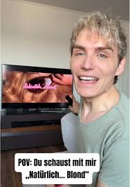 Barbie und die Stanford-Geschichte: Einblicke in Teil 2