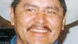 Obituaries for February 1, 2024