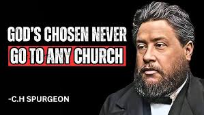 10-13-2019, Being confident of this one thing, Pastor Kenneth Gause