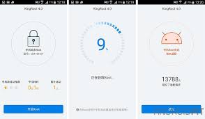 Dosarul 52568 din 2018, este indicat termen 11.04.2021, ce inseamna aceasta? AceastÄ AplicaÈie VÄ Permite SÄ Faceti Root La Aproape Orice Dispozitiv Android Cu Un Singur Click Podu Doamnei Oficial
