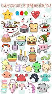 Notitle Valerie Aleixo Aleixo Notitle Valerie 365 Dessins Kawaii Dessin Kawaii Mini Dessin
