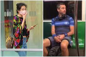 Aug 19, 2021 · benjamin glynn to be deported by ica: Khjabudbmdsqym