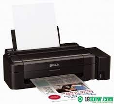 8th floor anson's center, 23 adb avenue, ortigas center. How To Reset Epson L355 Printing Device Reset Flashing Lights Error 18how Com