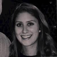 300+ perfiles de «Porter»