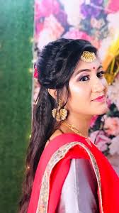 Profile for Preyasi beauty parlour