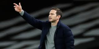Последние твиты от lampard (@general_lampard). Frank Lampard Chelsea Kekurangan Sosok Diego Costa Eden Hazard Dan Cesc Fabregas Bola Net
