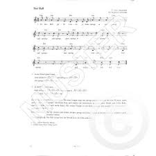 Und (a)wenn du (e7)einen (a)kuchen hast so (d)groß wie mühlen(a)stein und (d)schokolade (a)auch dazu dann lad' uns (e7)alle (a)ein. Murmel Co 144 Lieder Nicht Nur Zum Singen Musikhaus Hieber Lindberg