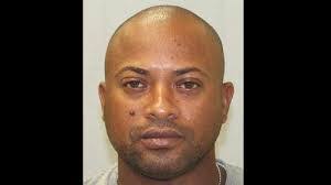 Damion Knight's Instagram, Twitter & Facebook