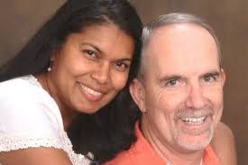 Fundraiser for Allan Kelley by Jane Kassel : Dawn Kelley- Post Leukemia, Rx  Refill for Cresemba