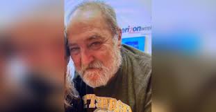 Obituary information for Timothy Scott Brewer