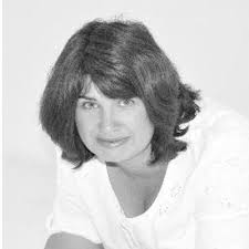 Sandra Barter (@SDWaccounting)