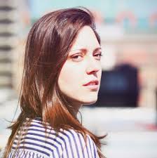 Press Photos « Gina Hara