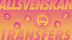 Detailed info include goals scored, top scorers, over 2.5, fts, btts, corners, clean sheets. Five Possible Transfers As The Window Opens In Sweden S Allsvenskan