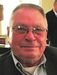 Joe Lynnwood Coakley