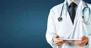 National cancer institute, national institutes of health. Asseco Will Ensure Stable Operation Of It System At National Health Fund Asseco Group