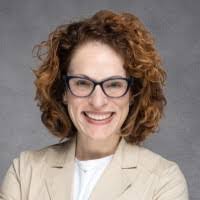 Shannon Ginther's Instagram, Twitter & Facebook