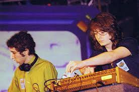 Daft punk, daft punk faces, daft punk members, daft punk 2021, daft. Daft Punk Unmasked Check Out These Archive Pictures Of The Duo Without Their Helmets On