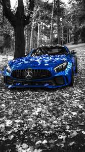 Download Mercedes Wallpaper By Goldfish215 A4 Free On Zedge Now Browse Millions Of Popular Me Mercedes Wallpaper Mercedes Benz Wallpaper Bmw Classic Cars