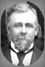 Herman Rew (1839-1916)