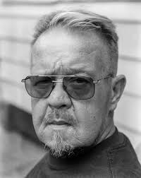 Christopher Mullane Obituary (2021)