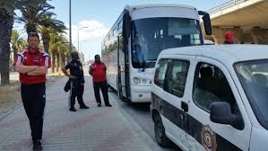 Jun 19, 2021 · brewers cardinals cubs pirates reds. Orlando Pirates Bus Detained In Tunisia The Citizen