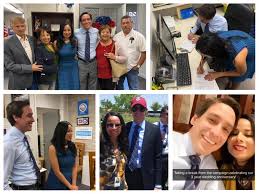 We did not find results for: Claudia Ordaz Perez For Texas Home Facebook