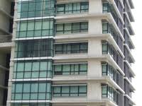 Office suite it consists of 204 office suites with glass entrance door and windows to provide natural light and create a pleasant work environment. Northpoint Mid Valley City Property Info Photos Statistics Land