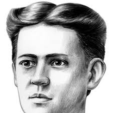 Paul Randolph (1977)