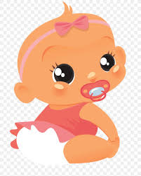 Whether you have advanced cake. Infant Pacifier Child Cartoon Baby Shower Png 725x1024px Infant Animated Cartoon Animation Art Baby Shower Download