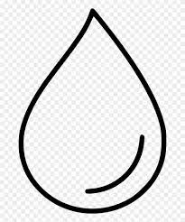 Jun 03, 2021 · try drawing it on a sheet of crumpled up parchment paper. Tear Drop Drawing At Getdrawings Com Free Tear Drop Line Drawing Clipart 347903 Pinclipart