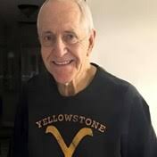 Gainesville Obituaries