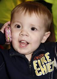 Northern Life: Feb. 5-7