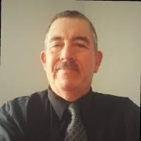 20+ "Cantú" profiles