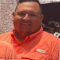 20+ "Lance Ramirez" profiles